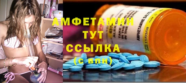 молекула духа Алексин