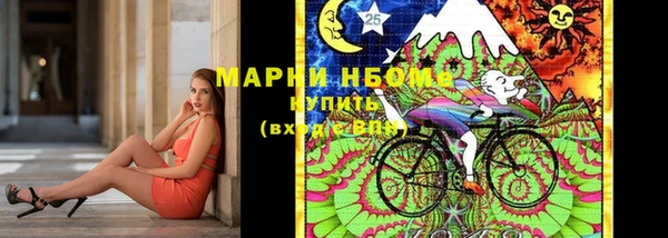 ешки Алексеевка